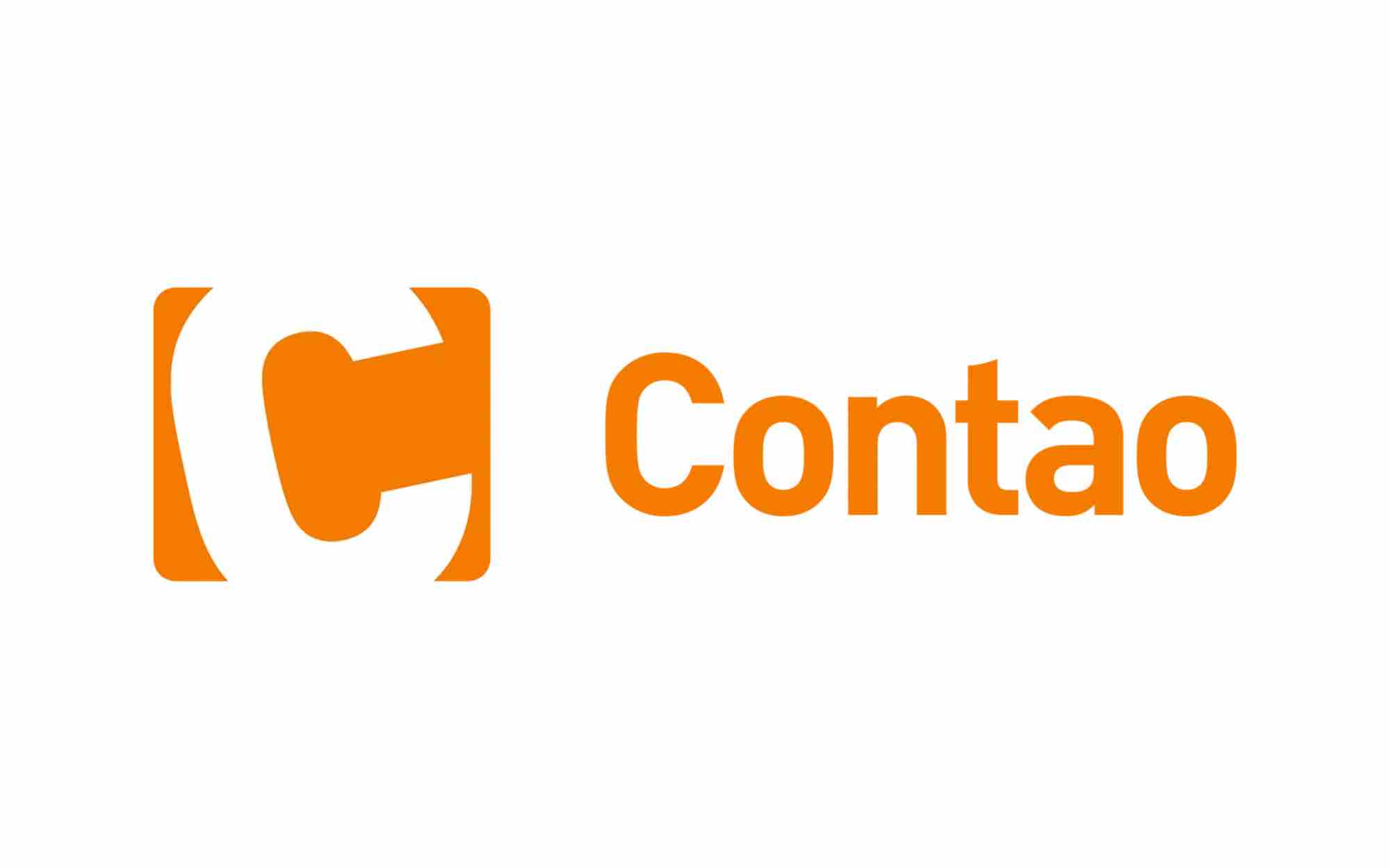 Magento Logo