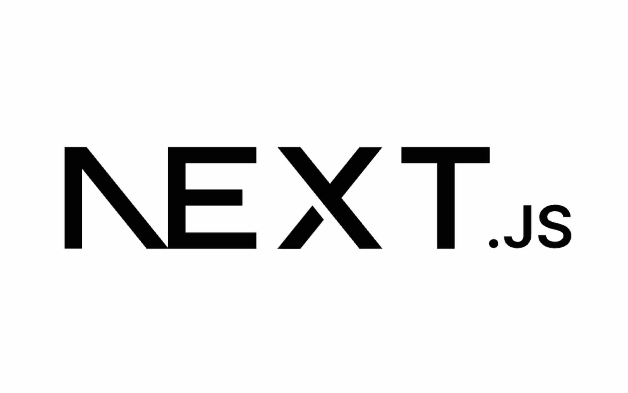 Magento Logo