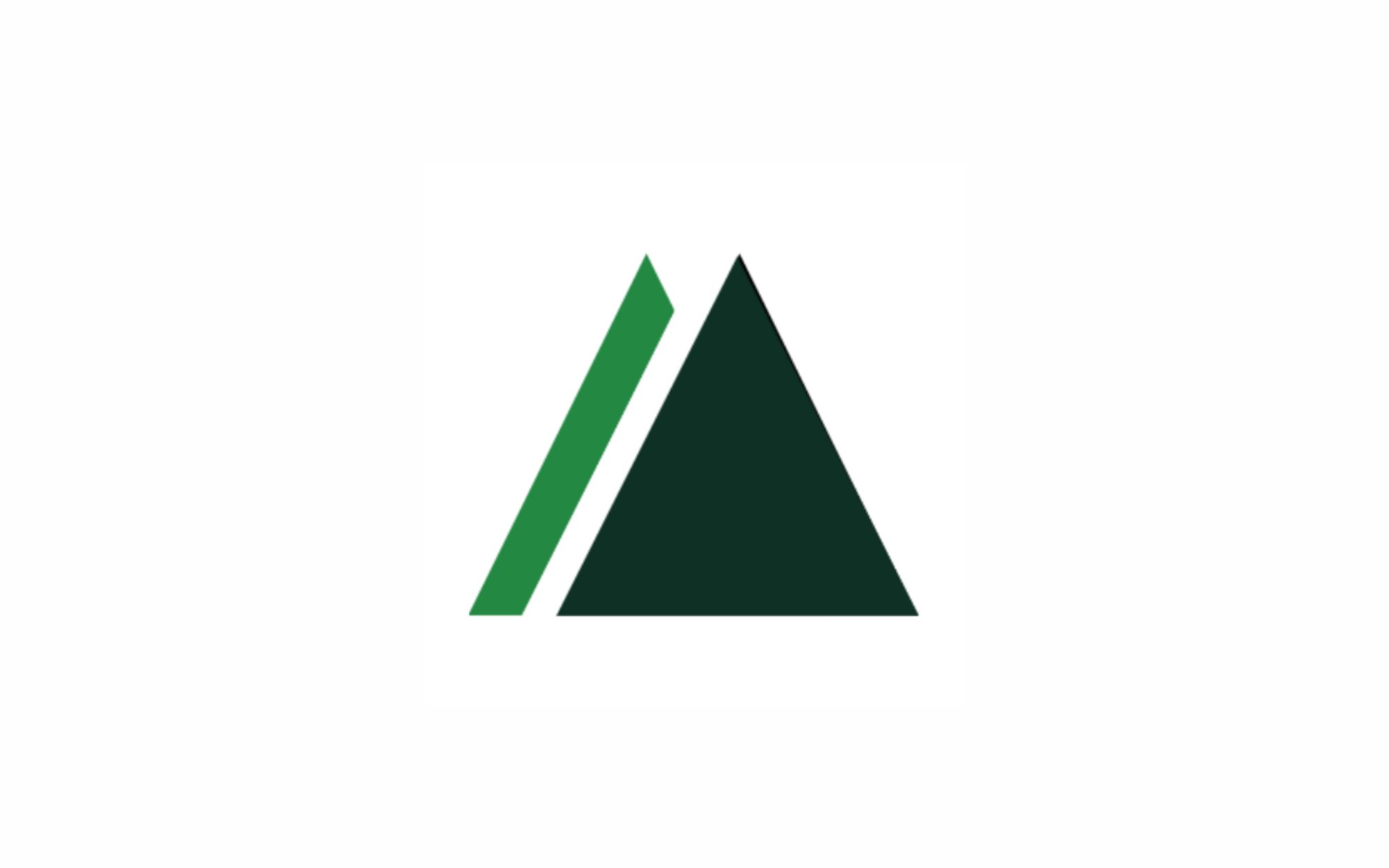 Magento Logo